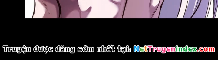 Mạt Thế Cao Ôn: Ta Dựa Vào Phòng An Toàn Thành Thần Chapter 37 - 26