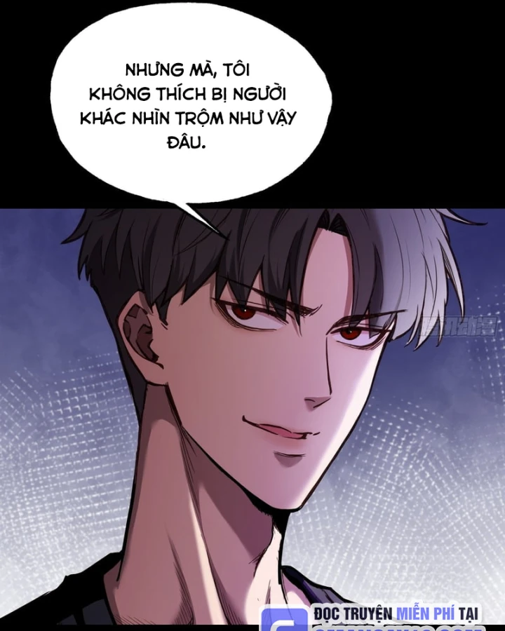 Mạt Thế Cao Ôn: Ta Dựa Vào Phòng An Toàn Thành Thần Chapter 37 - 27