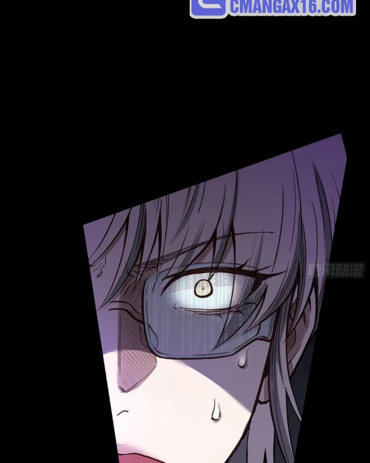 Mạt Thế Cao Ôn: Ta Dựa Vào Phòng An Toàn Thành Thần Chapter 37 - 28