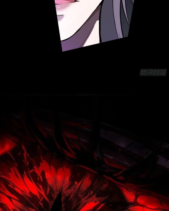 Mạt Thế Cao Ôn: Ta Dựa Vào Phòng An Toàn Thành Thần Chapter 37 - 29