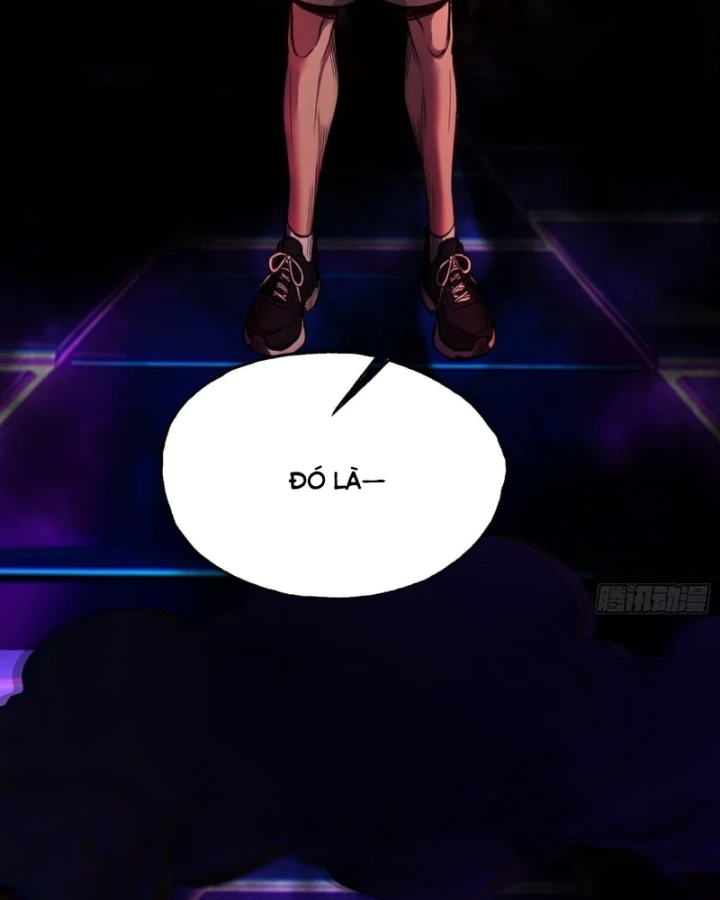 Mạt Thế Cao Ôn: Ta Dựa Vào Phòng An Toàn Thành Thần Chapter 37 - 31