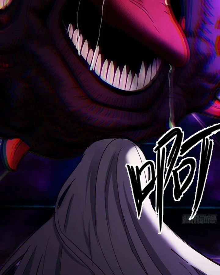 Mạt Thế Cao Ôn: Ta Dựa Vào Phòng An Toàn Thành Thần Chapter 37 - 33