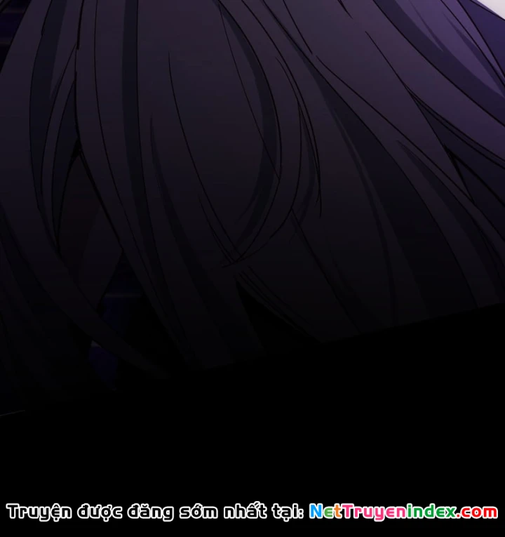 Mạt Thế Cao Ôn: Ta Dựa Vào Phòng An Toàn Thành Thần Chapter 37 - 34