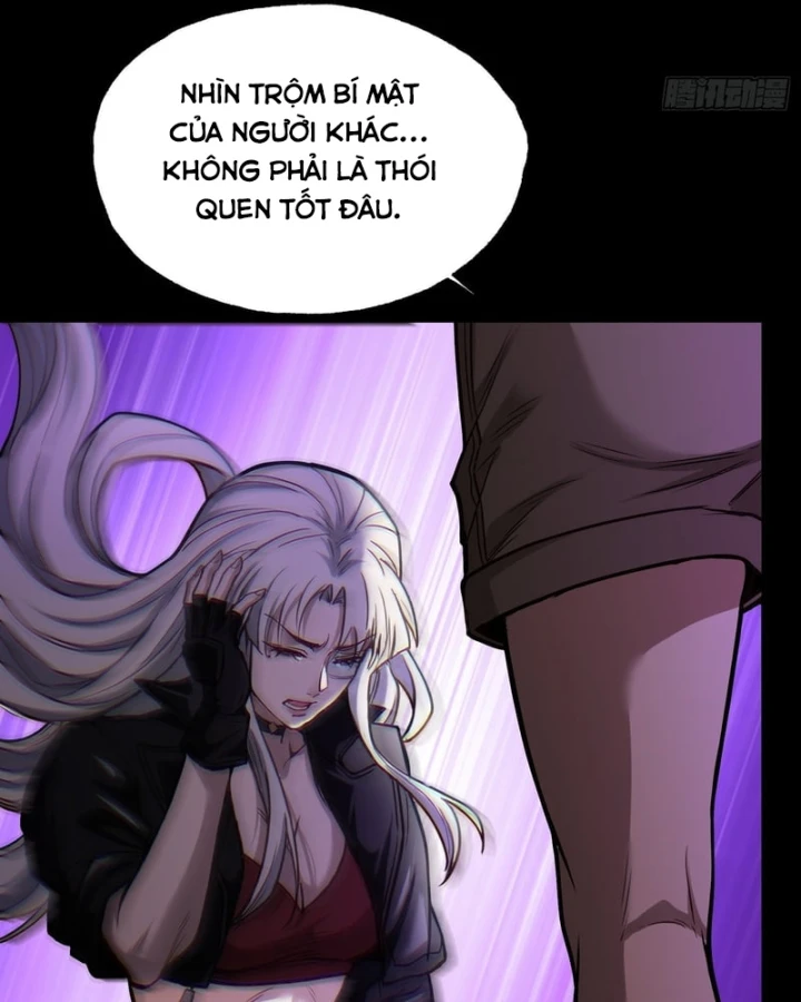 Mạt Thế Cao Ôn: Ta Dựa Vào Phòng An Toàn Thành Thần Chapter 37 - 35