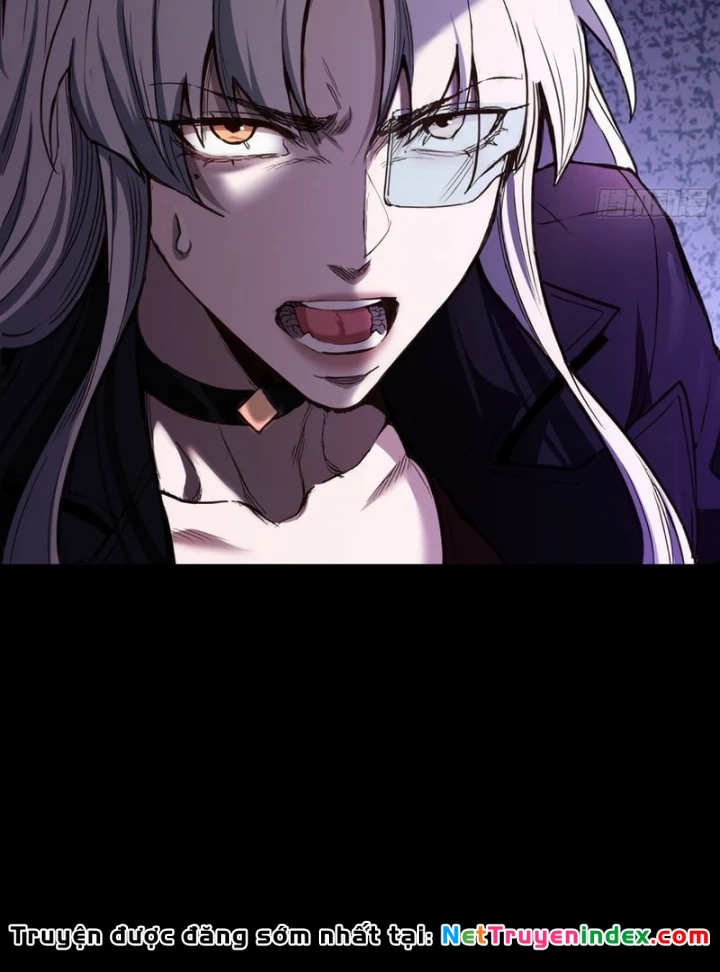 Mạt Thế Cao Ôn: Ta Dựa Vào Phòng An Toàn Thành Thần Chapter 37 - 37