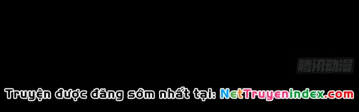 Mạt Thế Cao Ôn: Ta Dựa Vào Phòng An Toàn Thành Thần Chapter 37 - 38