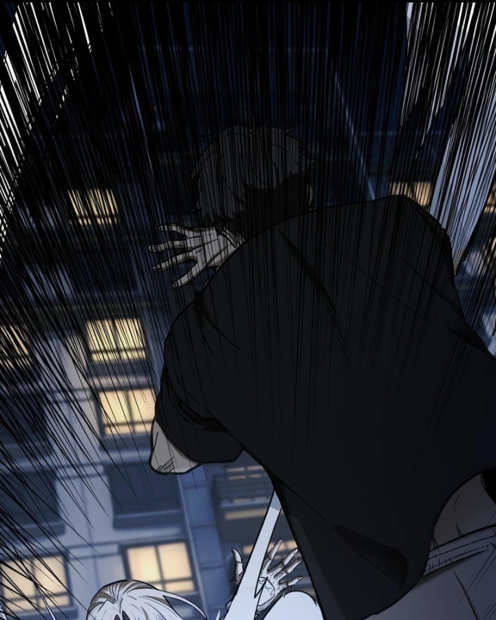 Mạt Thế Cao Ôn: Ta Dựa Vào Phòng An Toàn Thành Thần Chapter 37 - 39