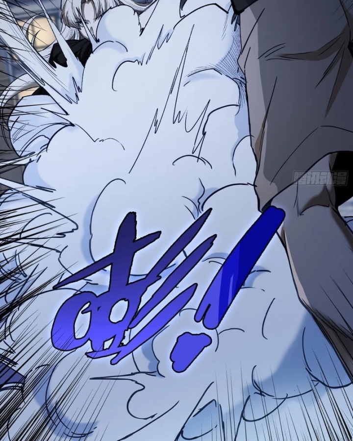 Mạt Thế Cao Ôn: Ta Dựa Vào Phòng An Toàn Thành Thần Chapter 37 - 40