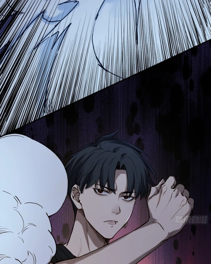 Mạt Thế Cao Ôn: Ta Dựa Vào Phòng An Toàn Thành Thần Chapter 37 - 41