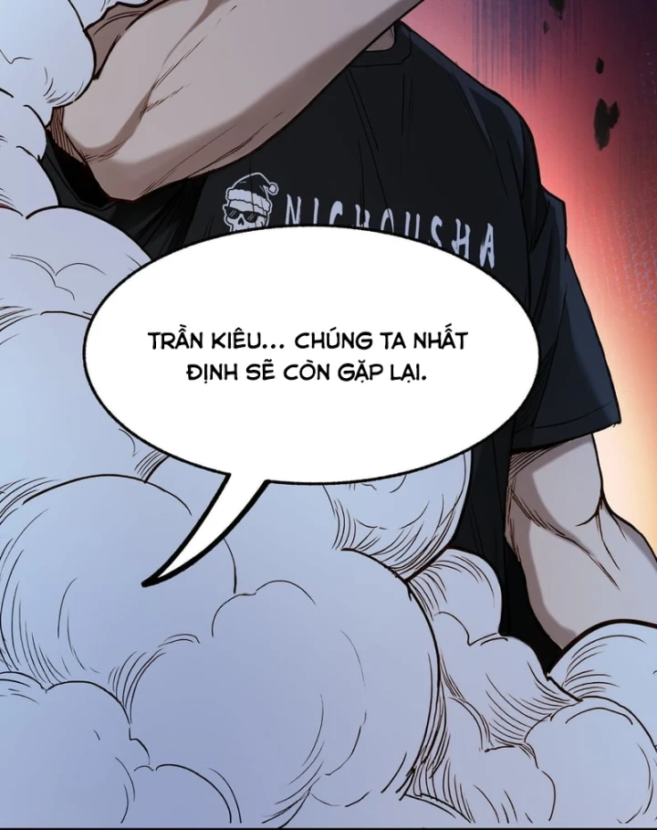 Mạt Thế Cao Ôn: Ta Dựa Vào Phòng An Toàn Thành Thần Chapter 37 - 42