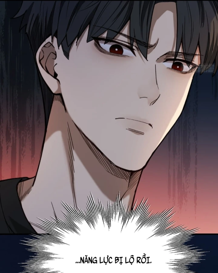 Mạt Thế Cao Ôn: Ta Dựa Vào Phòng An Toàn Thành Thần Chapter 37 - 43