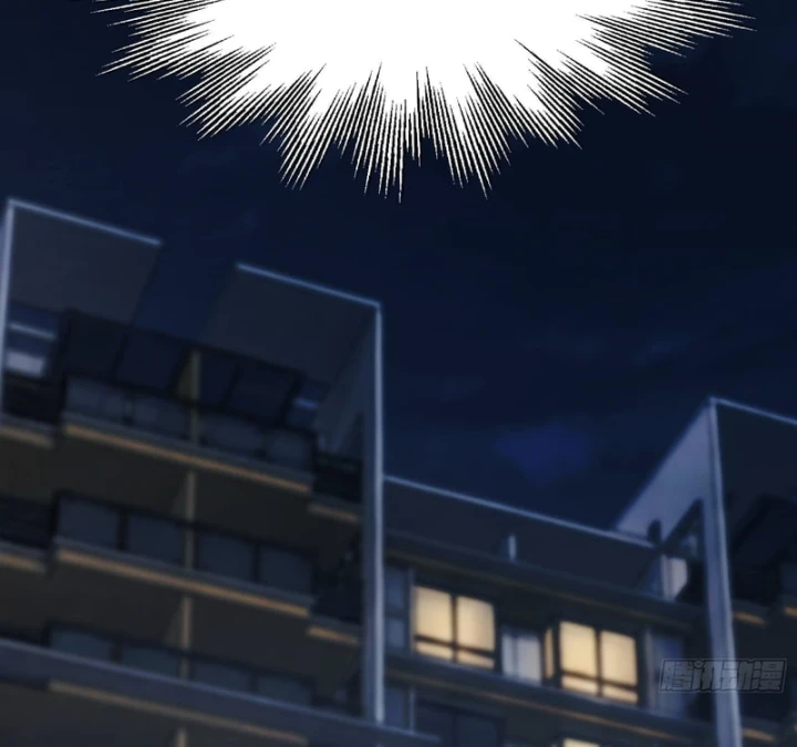 Mạt Thế Cao Ôn: Ta Dựa Vào Phòng An Toàn Thành Thần Chapter 37 - 44