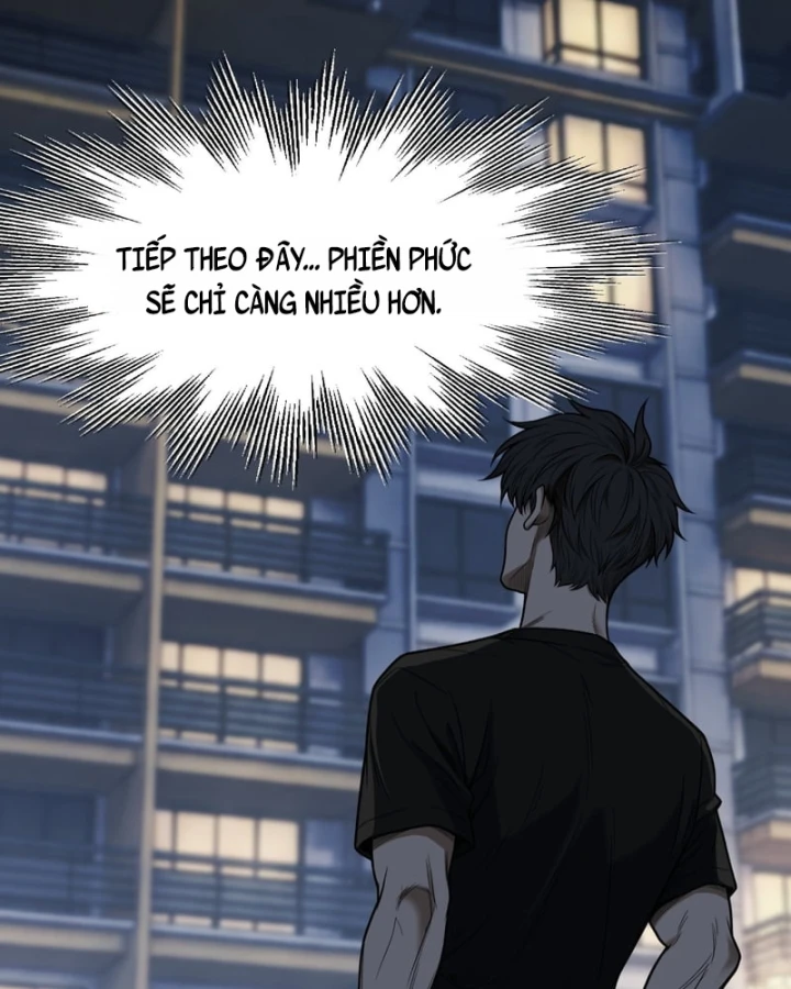 Mạt Thế Cao Ôn: Ta Dựa Vào Phòng An Toàn Thành Thần Chapter 37 - 45