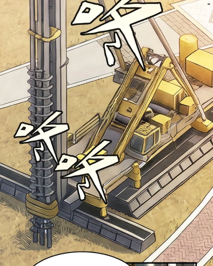 Mạt Thế Cao Ôn: Ta Dựa Vào Phòng An Toàn Thành Thần Chapter 37 - 48