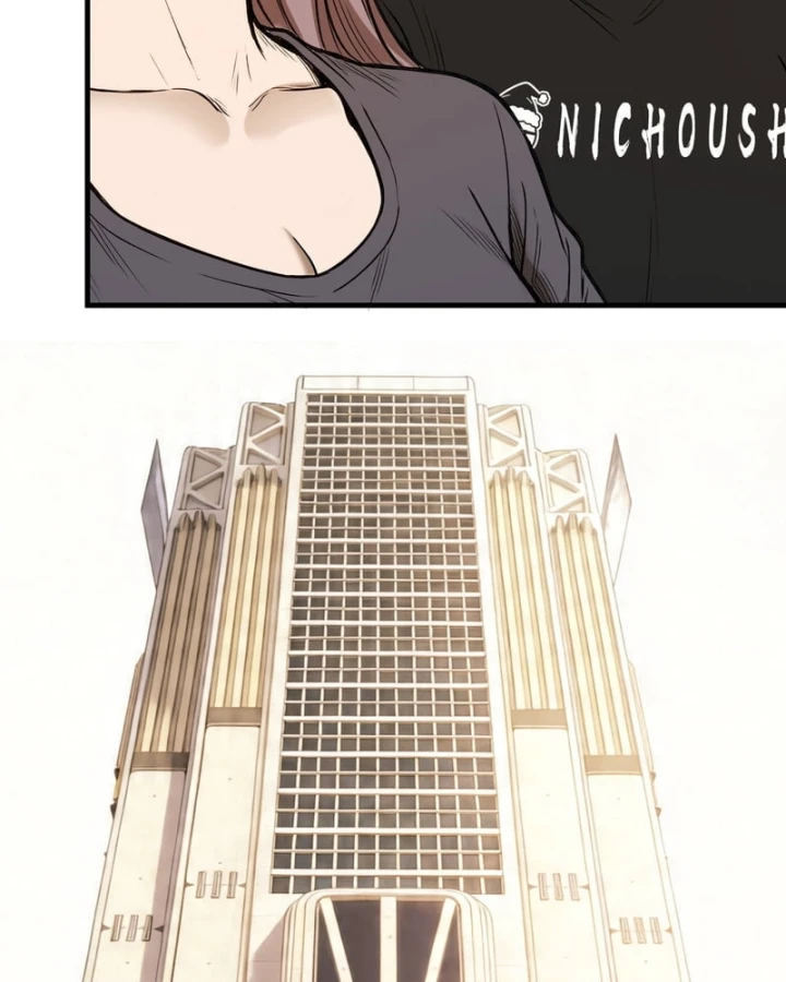 Mạt Thế Cao Ôn: Ta Dựa Vào Phòng An Toàn Thành Thần Chapter 37 - 53