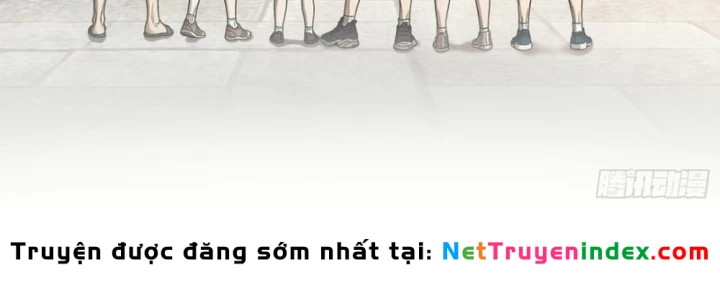 Mạt Thế Cao Ôn: Ta Dựa Vào Phòng An Toàn Thành Thần Chapter 37 - 55