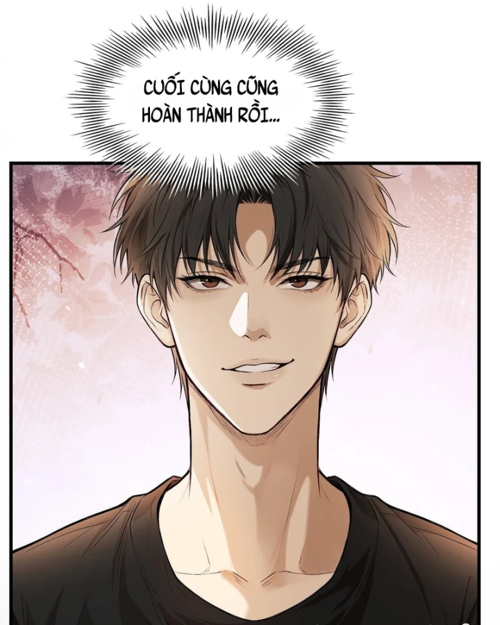 Mạt Thế Cao Ôn: Ta Dựa Vào Phòng An Toàn Thành Thần Chapter 37 - 56