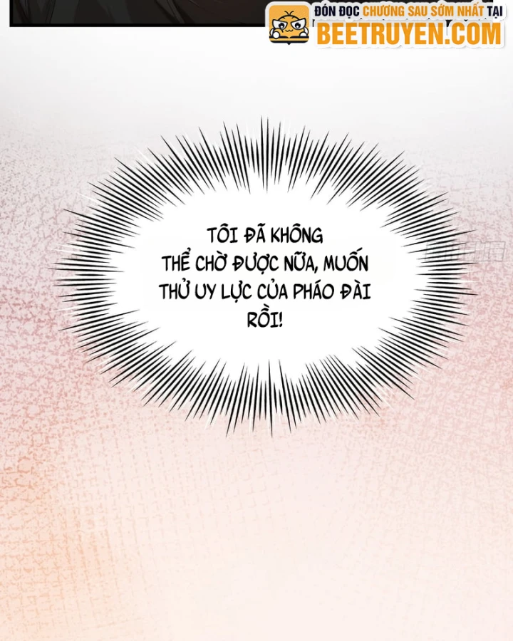 Mạt Thế Cao Ôn: Ta Dựa Vào Phòng An Toàn Thành Thần Chapter 37 - 57