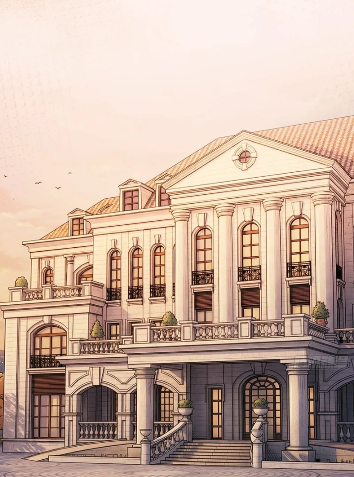 Mạt Thế Cao Ôn: Ta Dựa Vào Phòng An Toàn Thành Thần Chapter 37 - 58