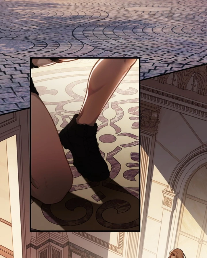 Mạt Thế Cao Ôn: Ta Dựa Vào Phòng An Toàn Thành Thần Chapter 37 - 59