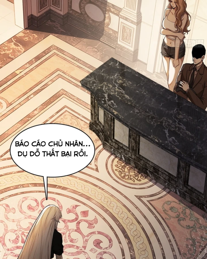 Mạt Thế Cao Ôn: Ta Dựa Vào Phòng An Toàn Thành Thần Chapter 37 - 60