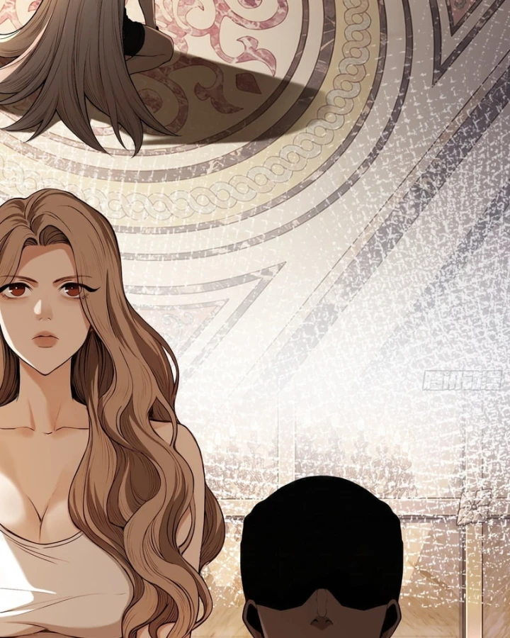 Mạt Thế Cao Ôn: Ta Dựa Vào Phòng An Toàn Thành Thần Chapter 37 - 61