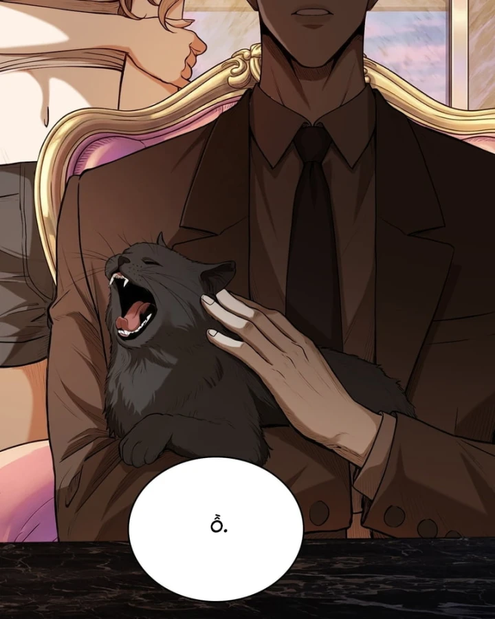 Mạt Thế Cao Ôn: Ta Dựa Vào Phòng An Toàn Thành Thần Chapter 37 - 62