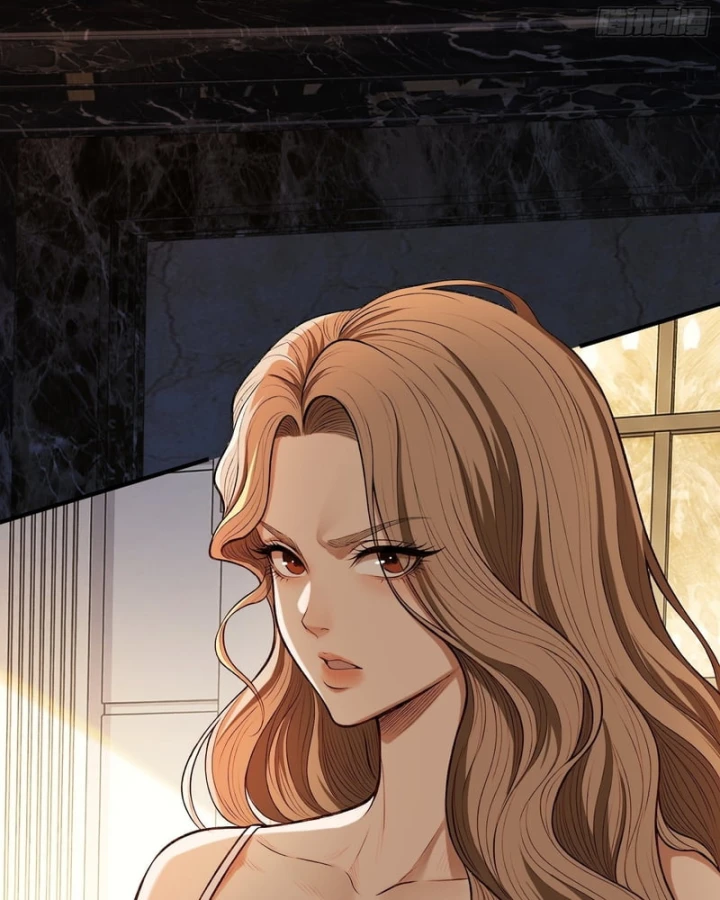 Mạt Thế Cao Ôn: Ta Dựa Vào Phòng An Toàn Thành Thần Chapter 37 - 63