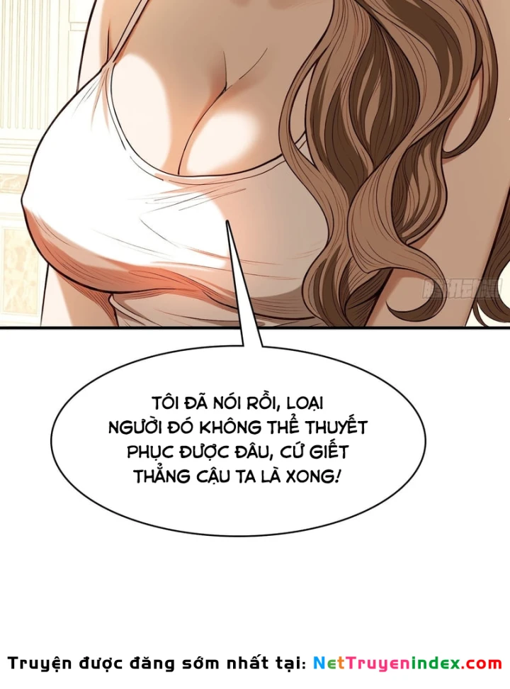 Mạt Thế Cao Ôn: Ta Dựa Vào Phòng An Toàn Thành Thần Chapter 37 - 64