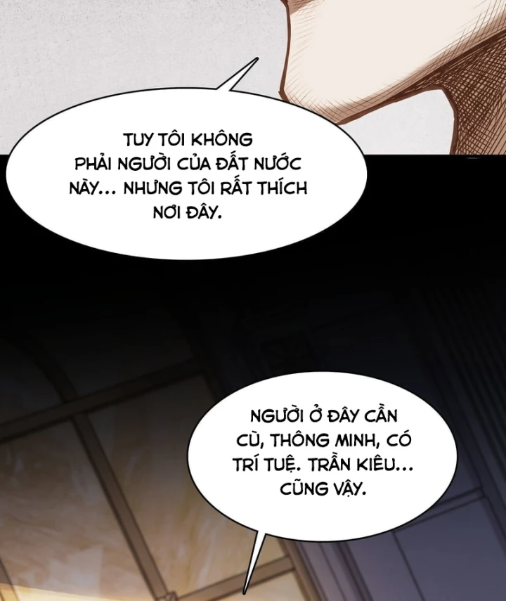 Mạt Thế Cao Ôn: Ta Dựa Vào Phòng An Toàn Thành Thần Chapter 37 - 66