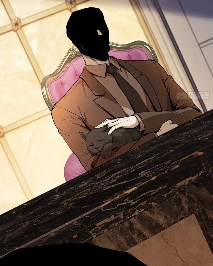 Mạt Thế Cao Ôn: Ta Dựa Vào Phòng An Toàn Thành Thần Chapter 37 - 67