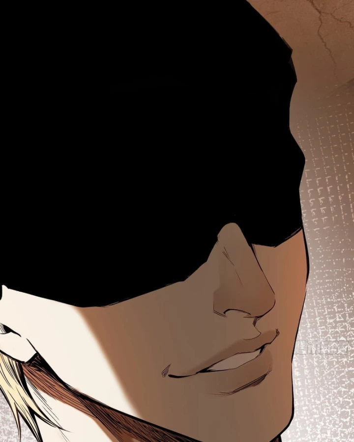 Mạt Thế Cao Ôn: Ta Dựa Vào Phòng An Toàn Thành Thần Chapter 37 - 68