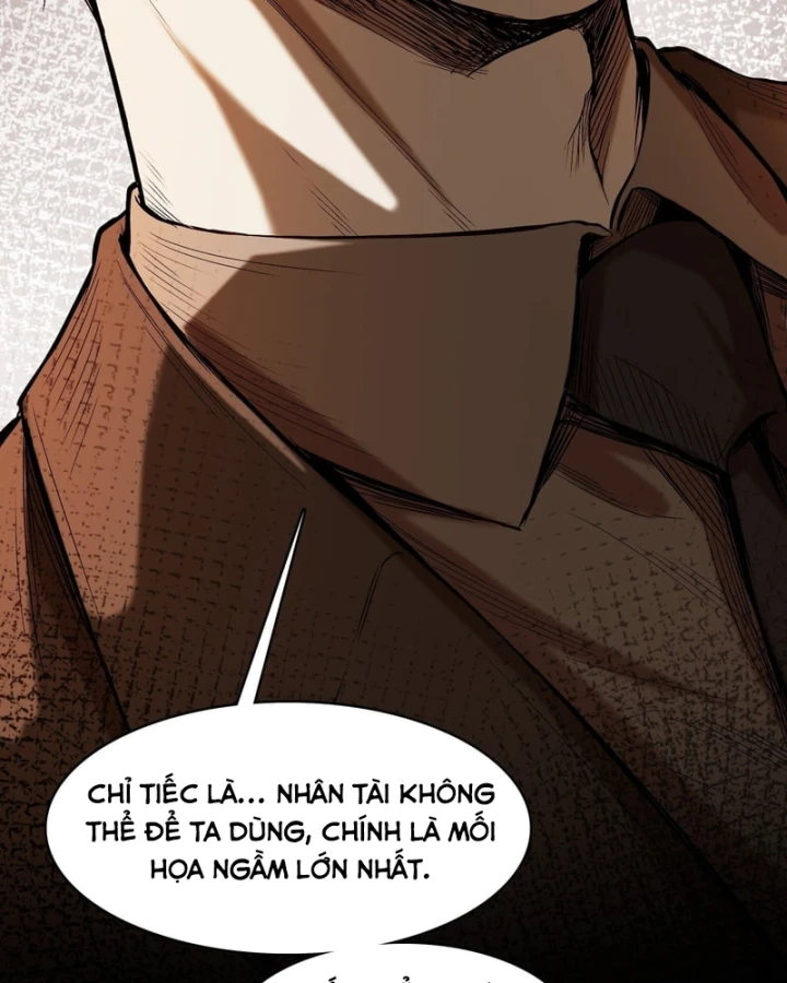 Mạt Thế Cao Ôn: Ta Dựa Vào Phòng An Toàn Thành Thần Chapter 37 - 69