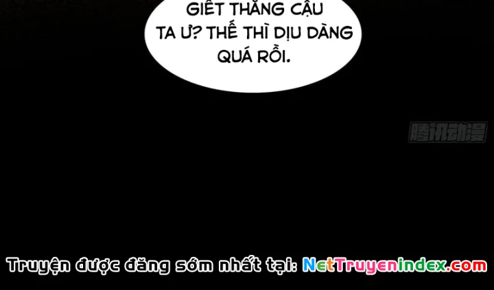 Mạt Thế Cao Ôn: Ta Dựa Vào Phòng An Toàn Thành Thần Chapter 37 - 70