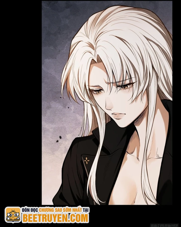 Mạt Thế Cao Ôn: Ta Dựa Vào Phòng An Toàn Thành Thần Chapter 37 - 71