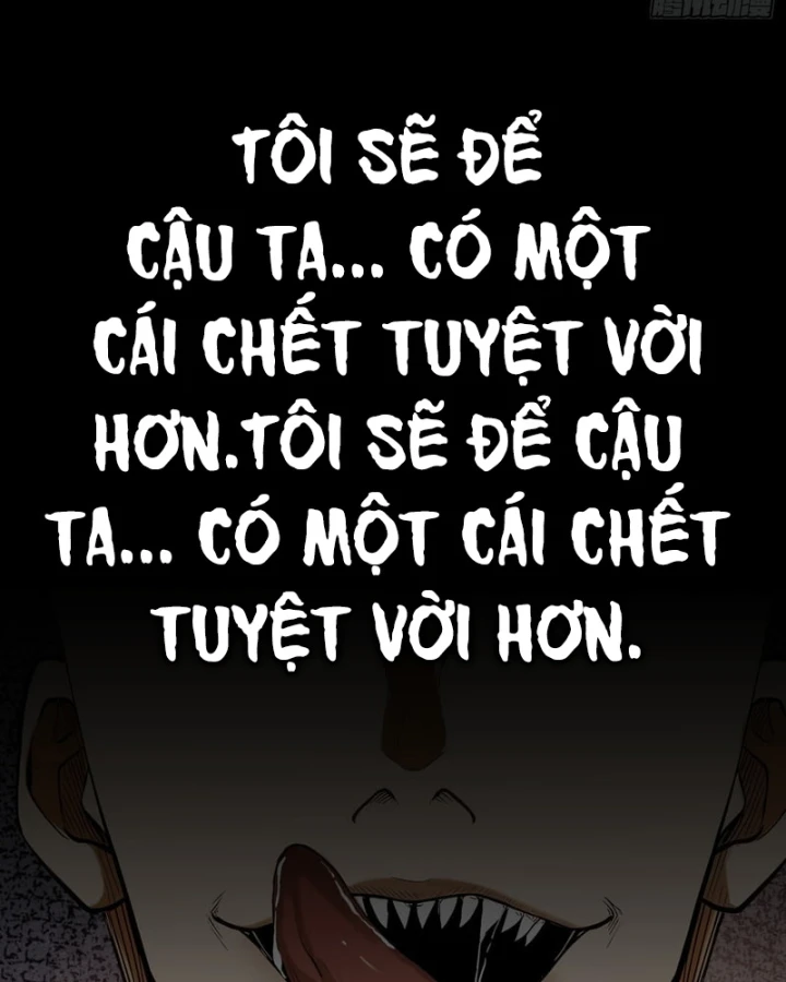 Mạt Thế Cao Ôn: Ta Dựa Vào Phòng An Toàn Thành Thần Chapter 37 - 72