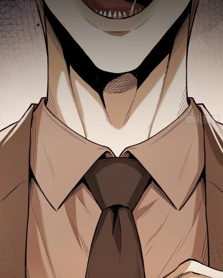 Mạt Thế Cao Ôn: Ta Dựa Vào Phòng An Toàn Thành Thần Chapter 37 - 73