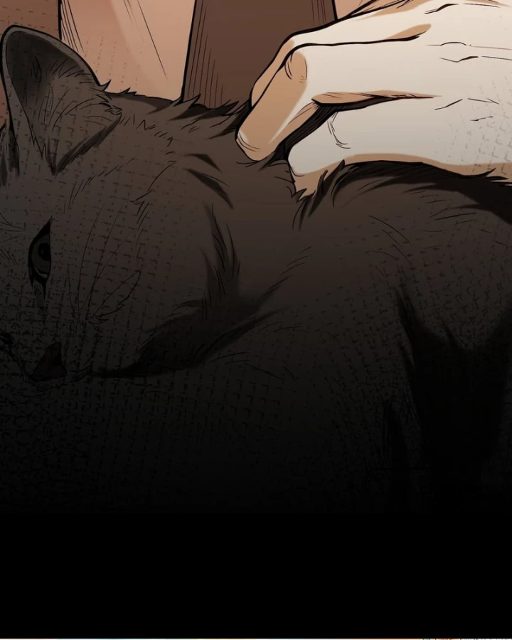 Mạt Thế Cao Ôn: Ta Dựa Vào Phòng An Toàn Thành Thần Chapter 37 - 74