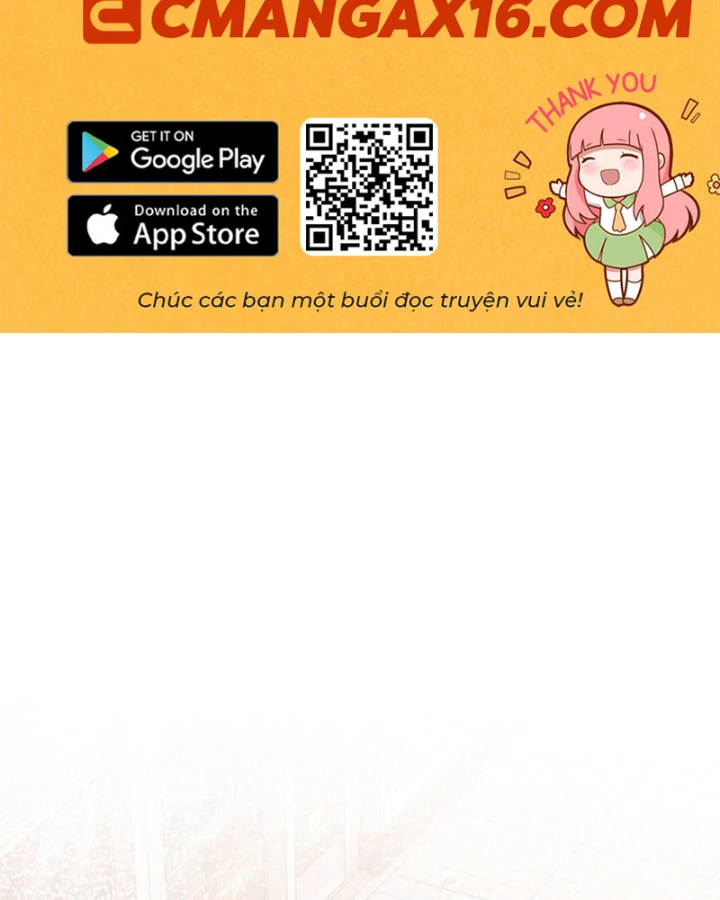 Mạt Thế Cao Ôn: Ta Dựa Vào Phòng An Toàn Thành Thần Chapter 38 - 2