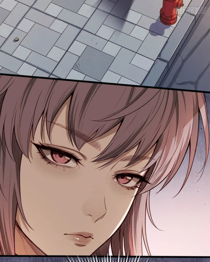 Mạt Thế Cao Ôn: Ta Dựa Vào Phòng An Toàn Thành Thần Chapter 38 - 4