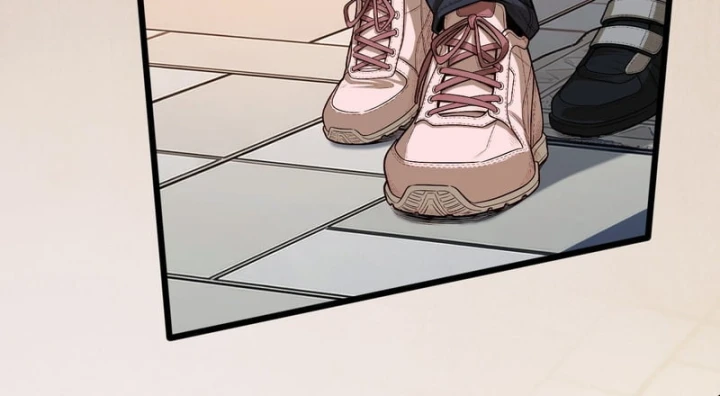 Mạt Thế Cao Ôn: Ta Dựa Vào Phòng An Toàn Thành Thần Chapter 38 - 6