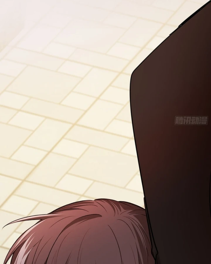 Mạt Thế Cao Ôn: Ta Dựa Vào Phòng An Toàn Thành Thần Chapter 38 - 7