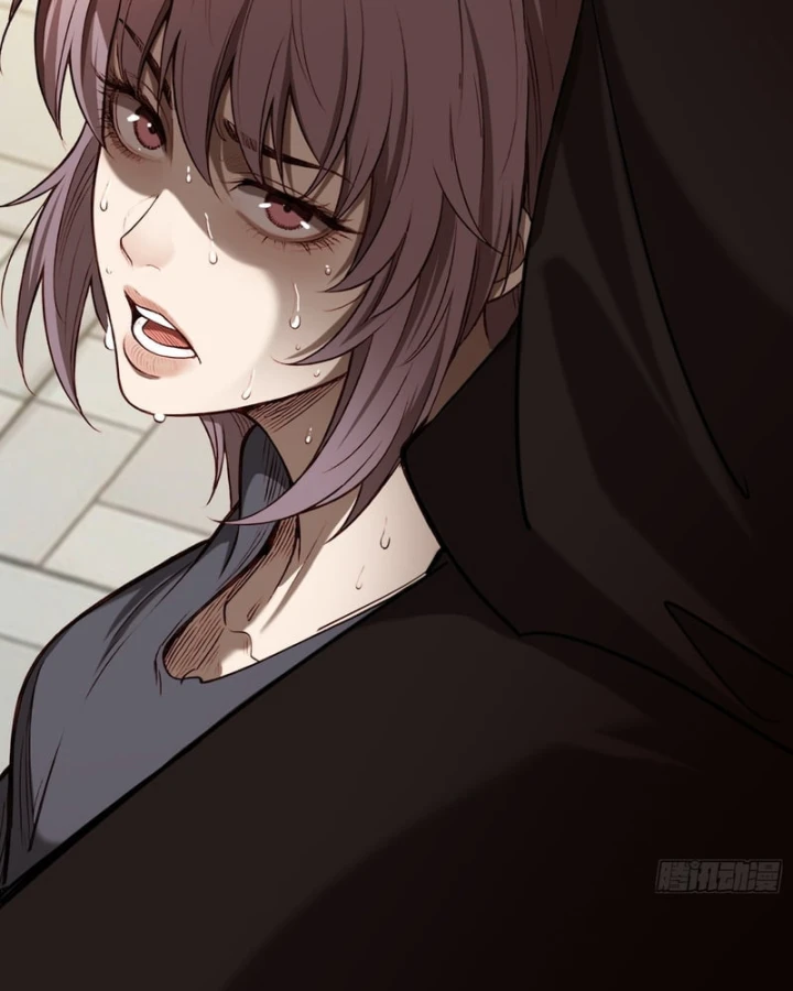 Mạt Thế Cao Ôn: Ta Dựa Vào Phòng An Toàn Thành Thần Chapter 38 - 8