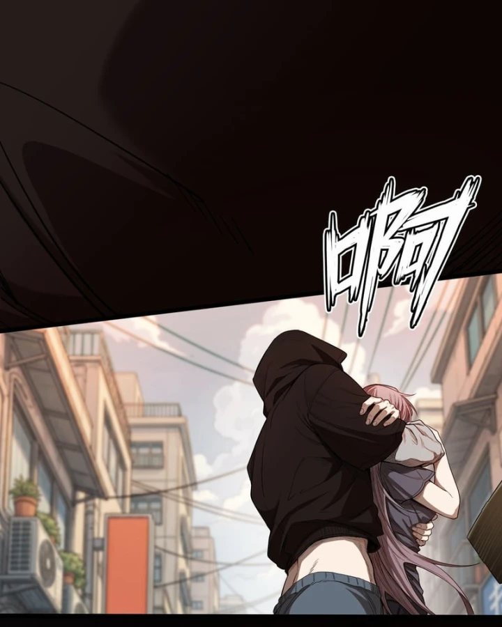 Mạt Thế Cao Ôn: Ta Dựa Vào Phòng An Toàn Thành Thần Chapter 38 - 9