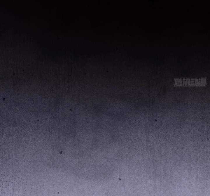 Mạt Thế Cao Ôn: Ta Dựa Vào Phòng An Toàn Thành Thần Chapter 38 - 10