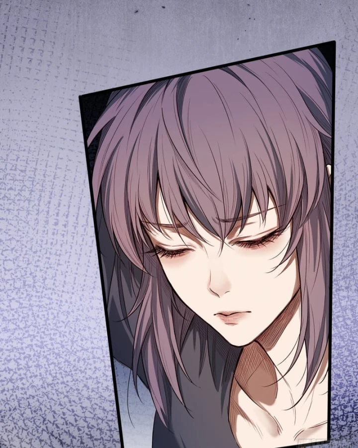 Mạt Thế Cao Ôn: Ta Dựa Vào Phòng An Toàn Thành Thần Chapter 38 - 11