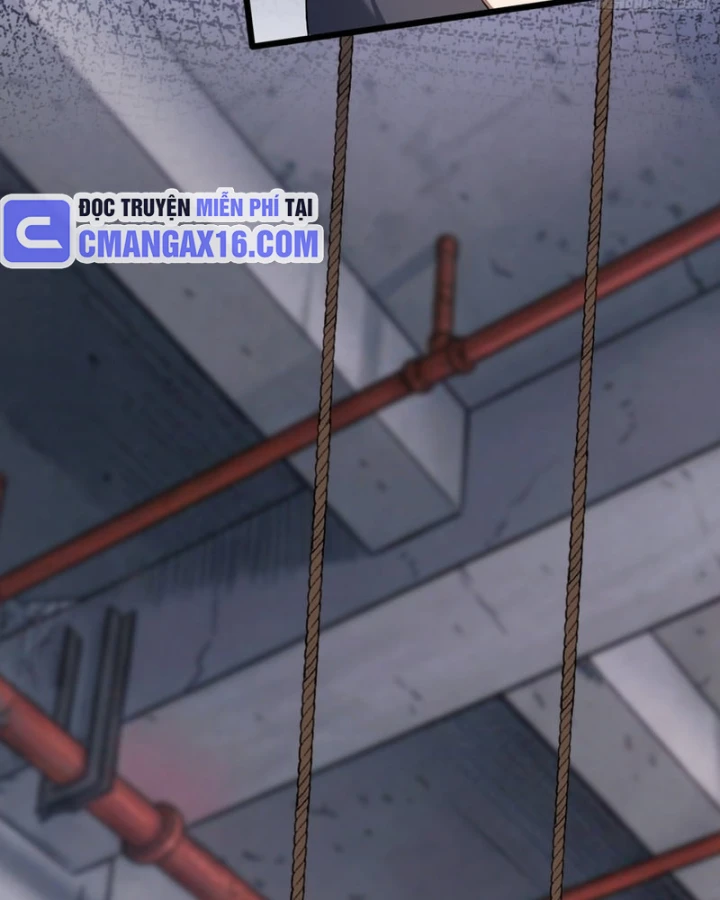 Mạt Thế Cao Ôn: Ta Dựa Vào Phòng An Toàn Thành Thần Chapter 38 - 12