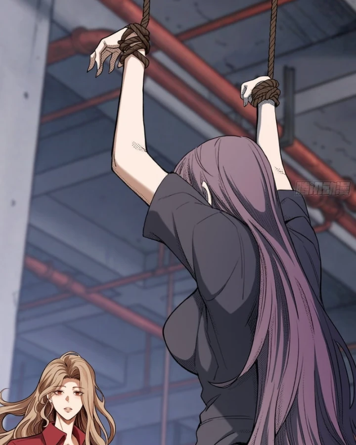 Mạt Thế Cao Ôn: Ta Dựa Vào Phòng An Toàn Thành Thần Chapter 38 - 13