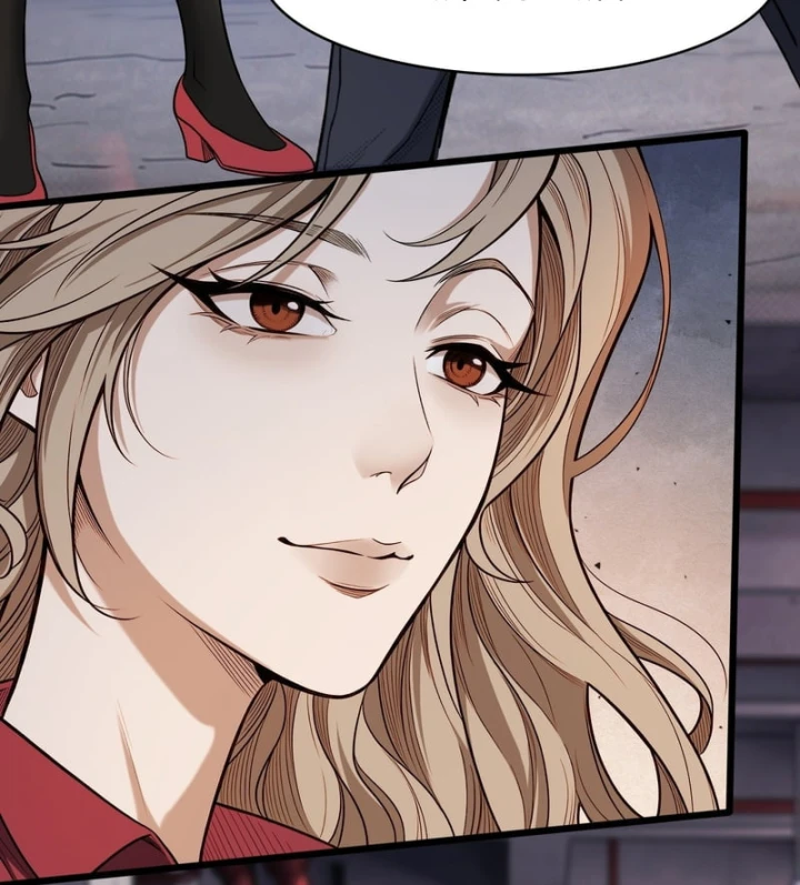 Mạt Thế Cao Ôn: Ta Dựa Vào Phòng An Toàn Thành Thần Chapter 38 - 15