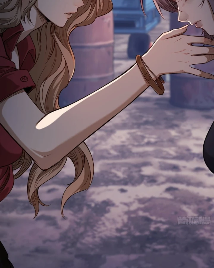 Mạt Thế Cao Ôn: Ta Dựa Vào Phòng An Toàn Thành Thần Chapter 38 - 17